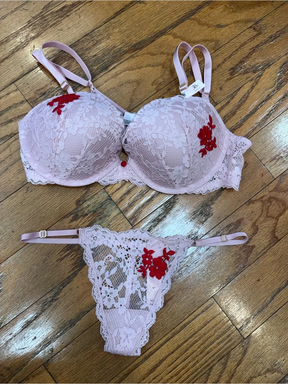 Victorias Secret victoria secret
